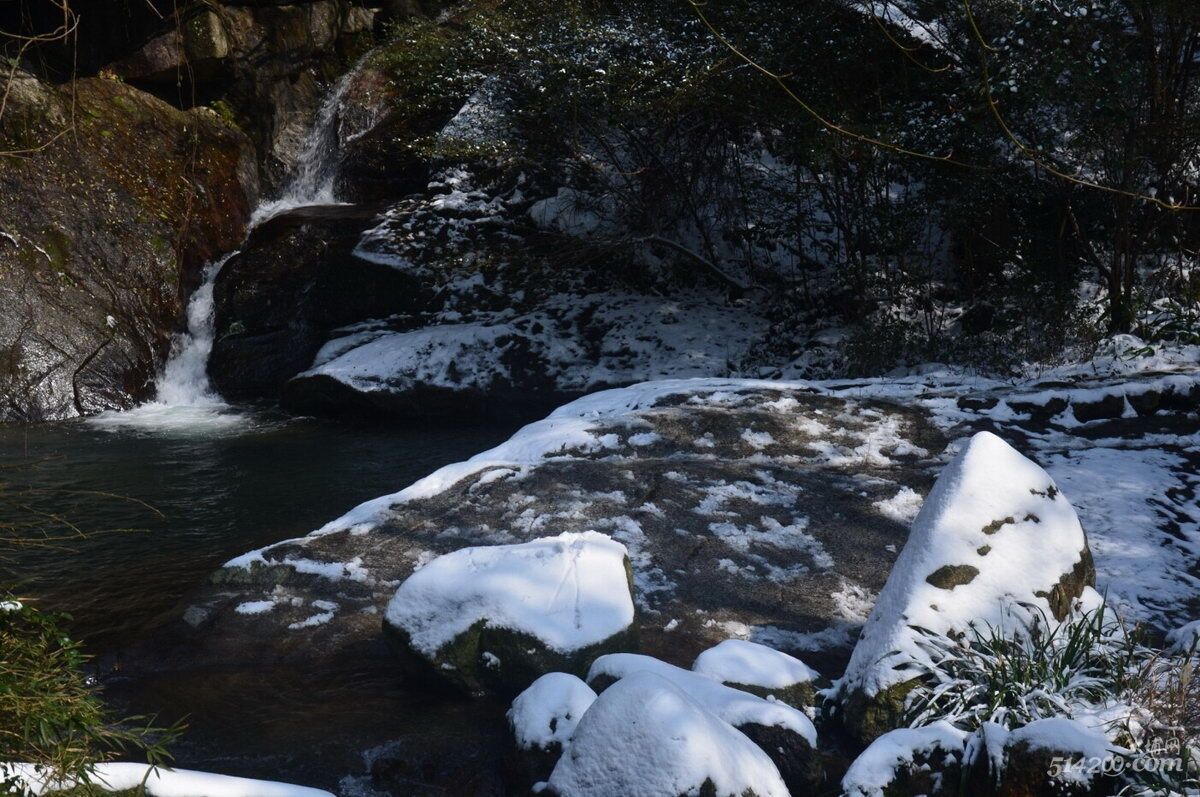 雪景4.jpg