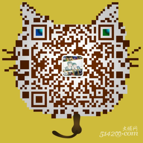 mmqrcode1470860563648.png