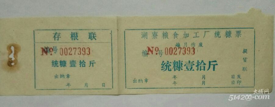 1906786_副本.jpg