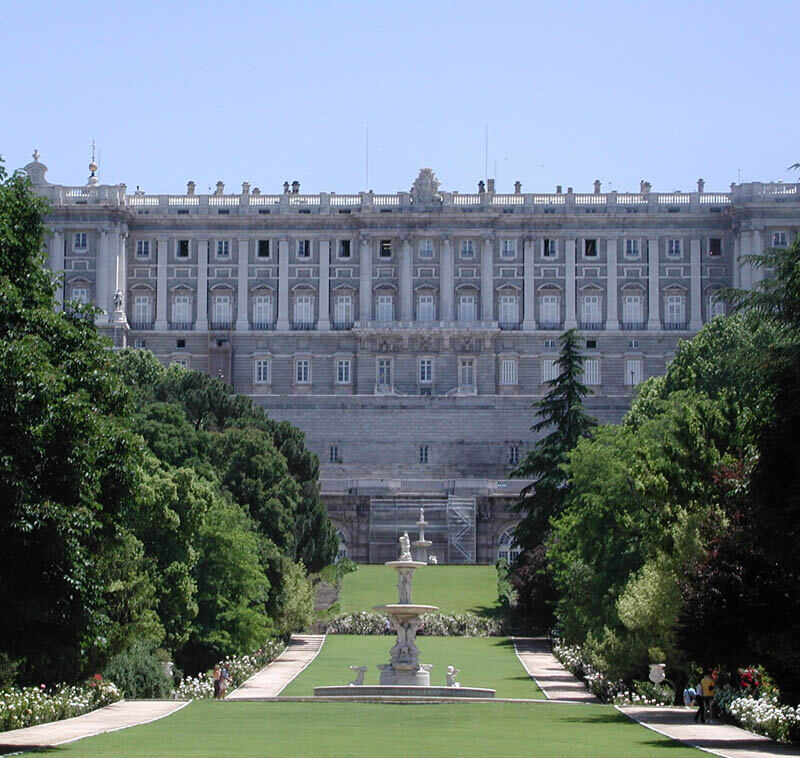 西班牙皇宫.jpg－.jpg
