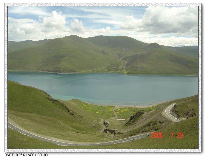 西藏羊卓雍措湖3_nEO_IMG.jpg