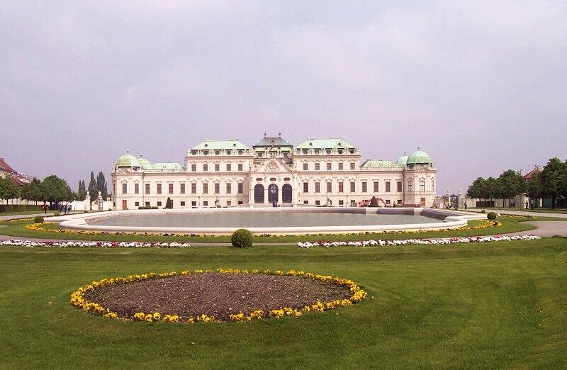 奥地利，维也纳尤金王子宫1-.jpg