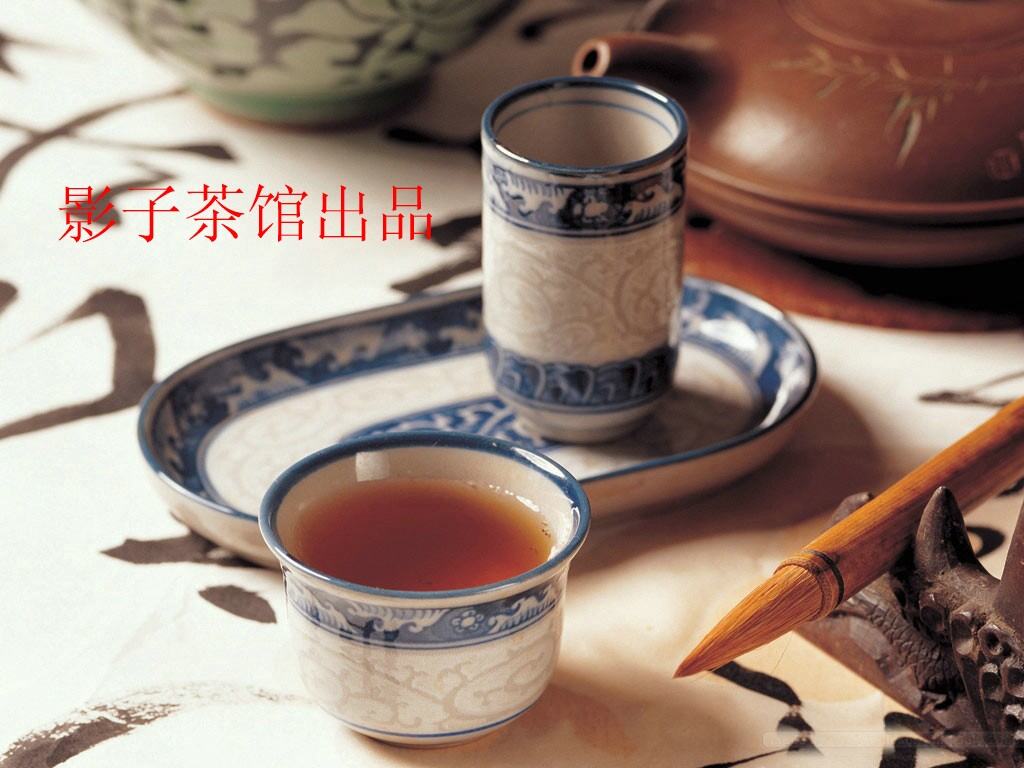 茶具1.jpg