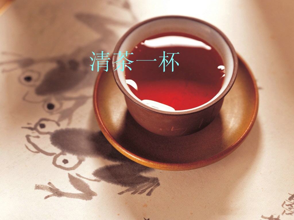 茶具6.jpg