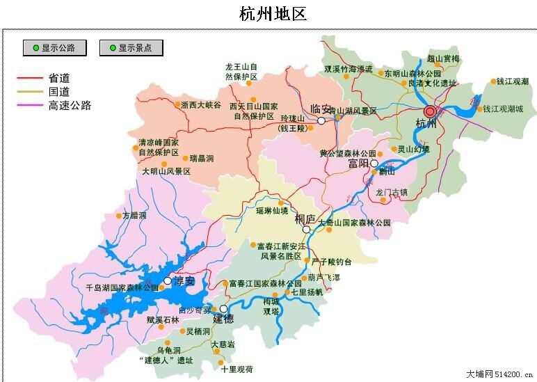 杭州地图.jpg