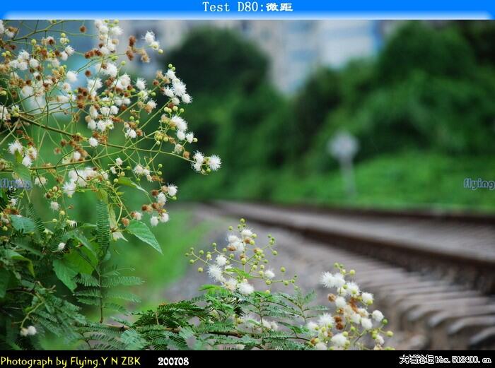 铁路 047_nEO_IMG.jpg