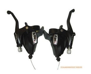 SHIMANO 喜玛诺 M410-8 联体指拨.jpg