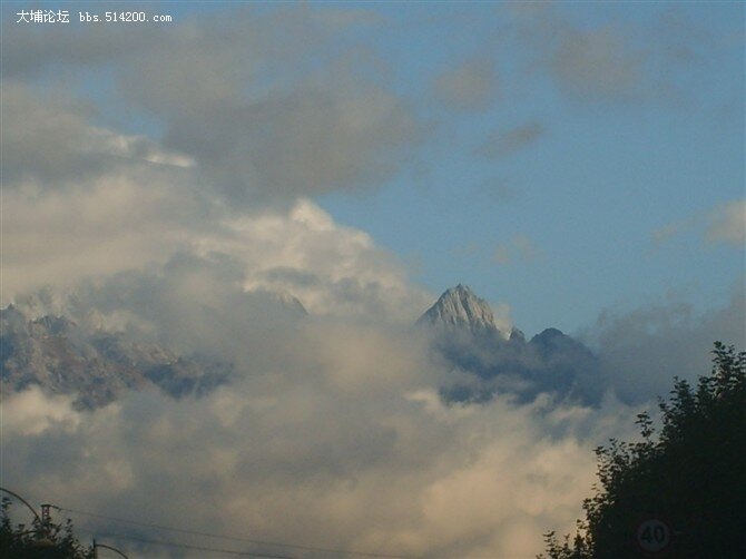 丽江玉龙雪山.jpg