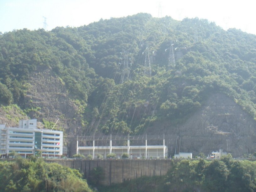 DSC04169_调整大小_调整大小.JPG