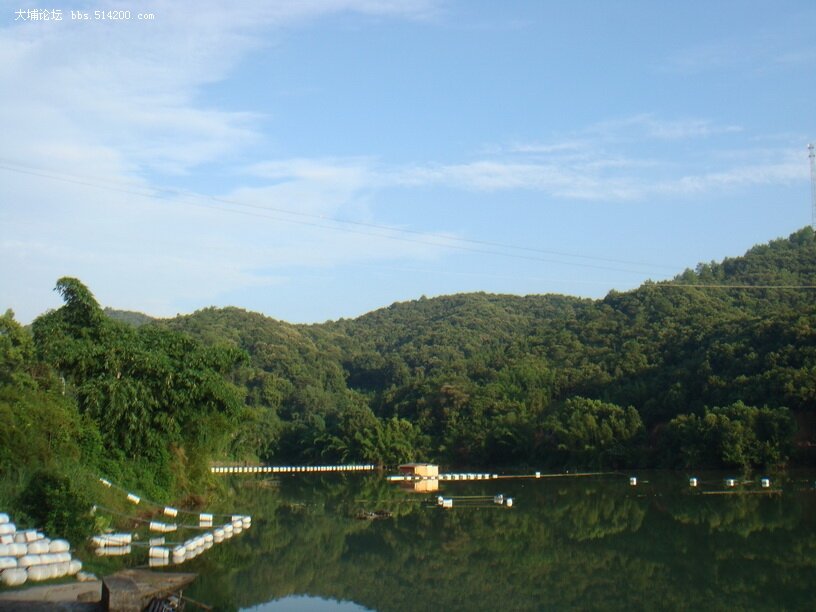 DSC04207_调整大小_调整大小.JPG