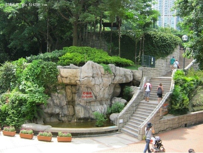 香港九龙公园3.jpg
