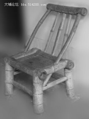 竹椅.jpg