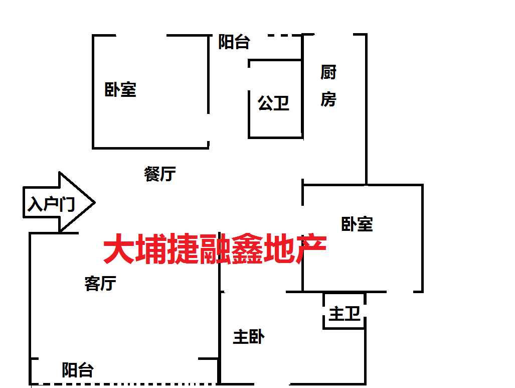 龙山市场5楼.png