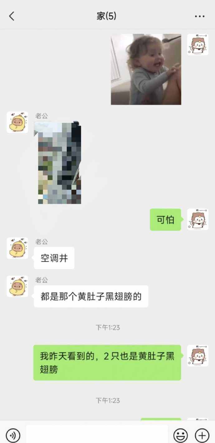 微信图片_20240706103159.png