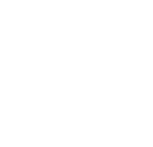 155350jl95udm95cd9sumi.png